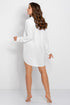 Chemise de nuit model 164116 Momenti Per Me